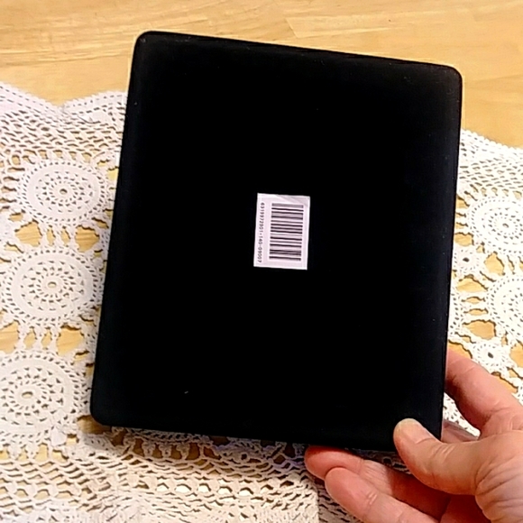 New Coldwater Creek necklace -bold look - Picture 6 of 7